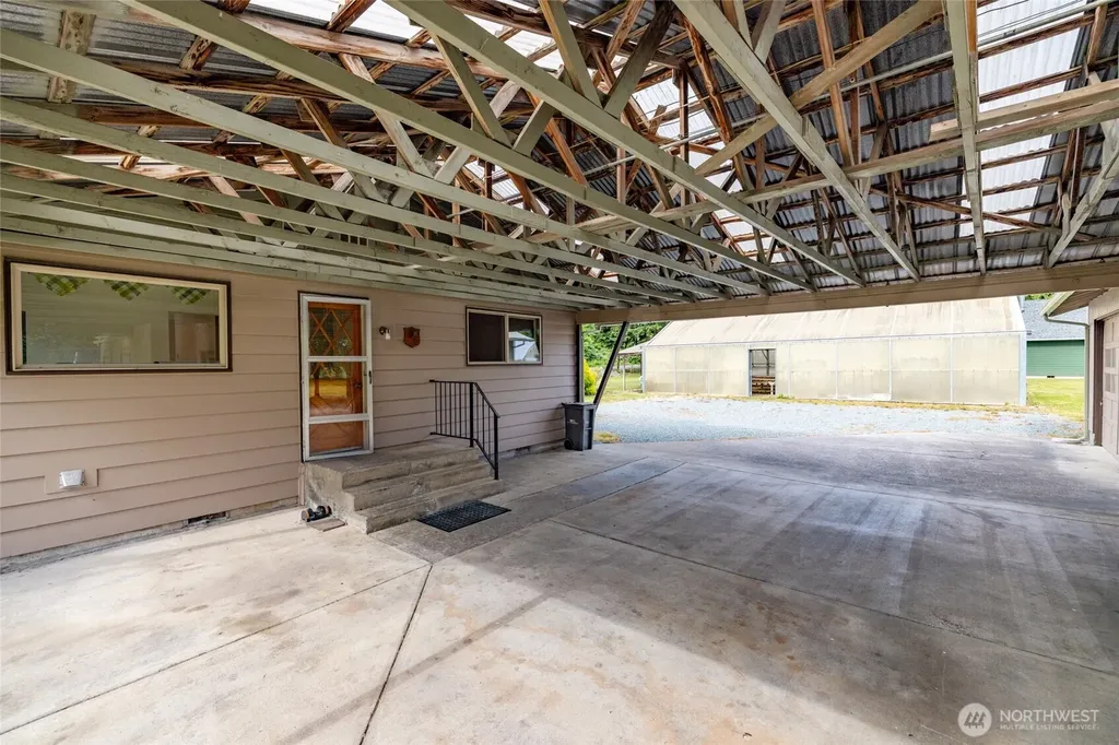 30135 Lyman Hamilton Highway Sedro Woolley WA 98284