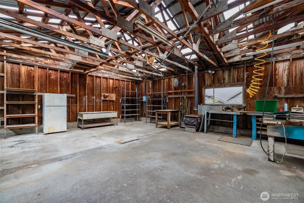 30135 Lyman Hamilton Highway Sedro Woolley WA 98284