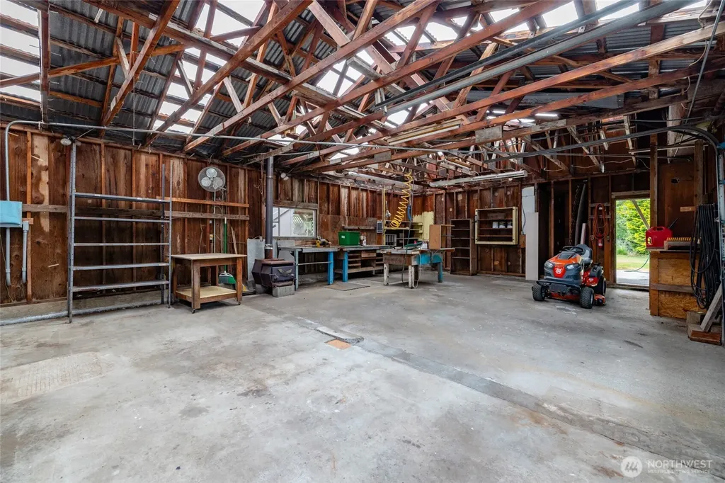 30135 Lyman Hamilton Highway Sedro Woolley WA 98284