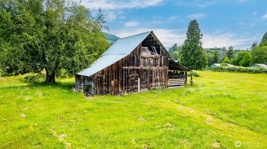 30135 Lyman Hamilton Highway Sedro Woolley WA 98284