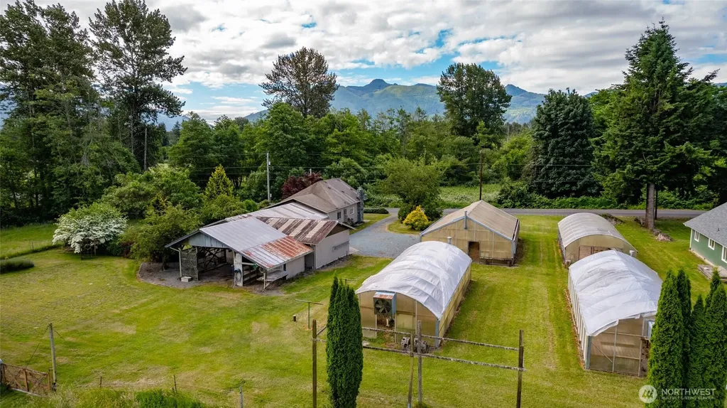 30135 Lyman Hamilton Highway Sedro Woolley WA 98284