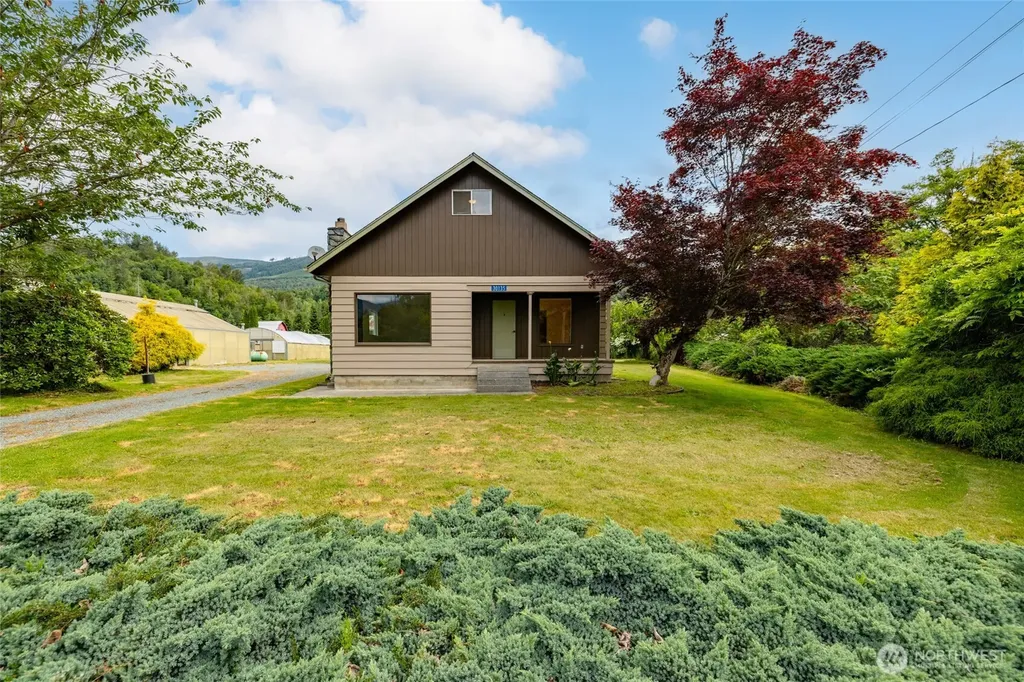 30135 Lyman Hamilton Highway Sedro Woolley WA 98284