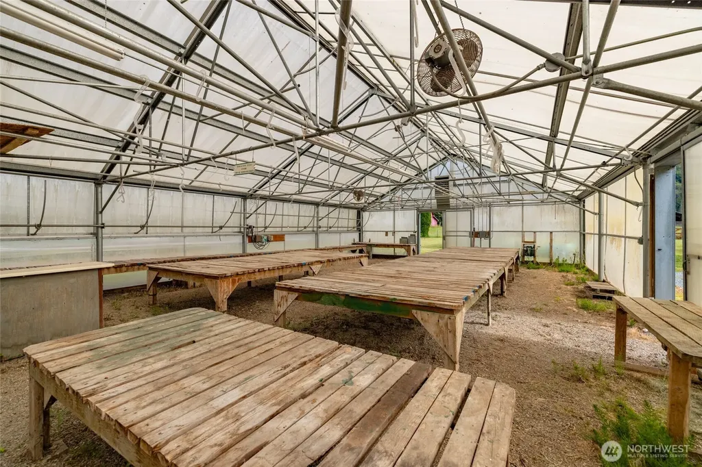 30135 Lyman Hamilton Highway Sedro Woolley WA 98284