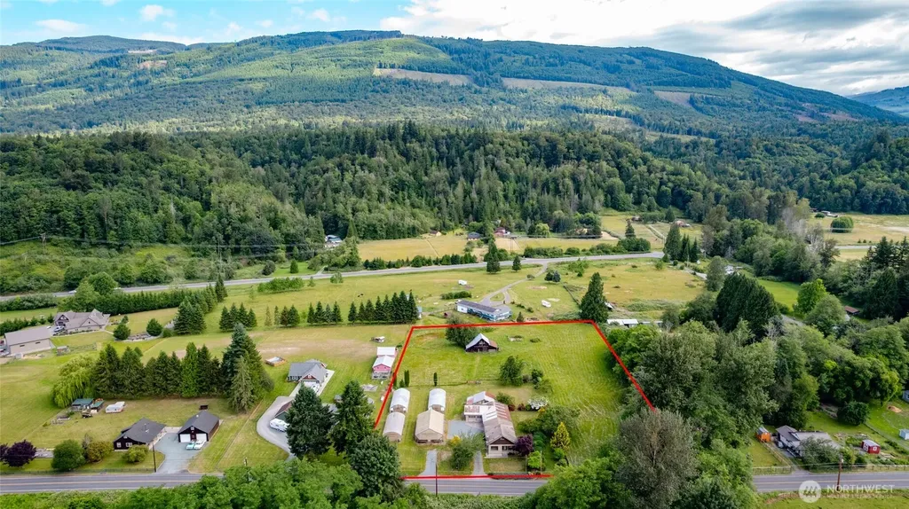 30135 Lyman Hamilton Highway Sedro Woolley WA 98284