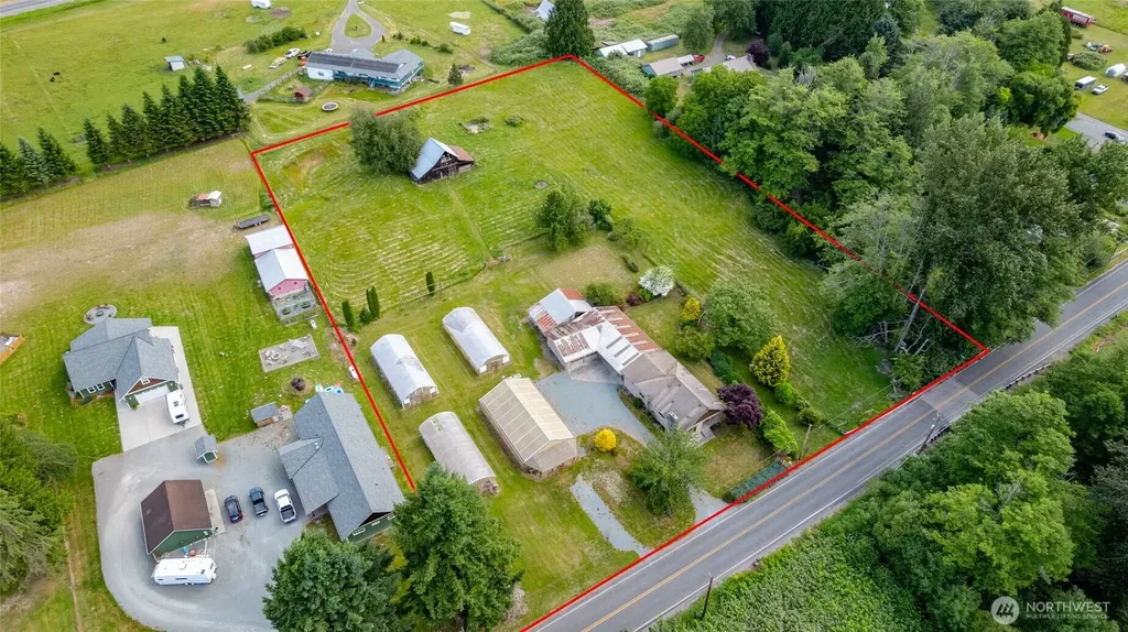 30135 Lyman Hamilton Highway Sedro Woolley WA 98284
