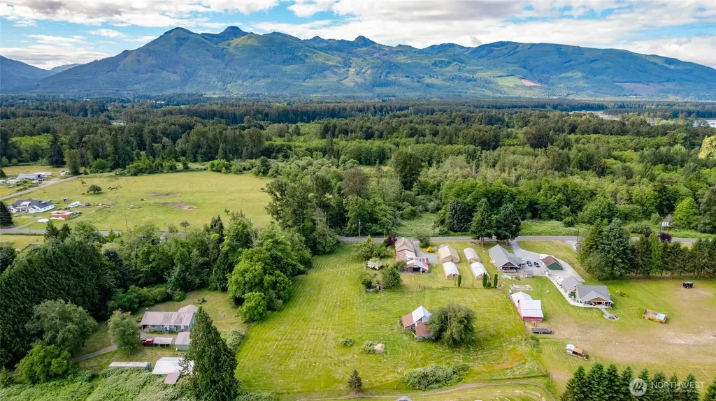 30135 Lyman Hamilton Highway Sedro Woolley WA 98284