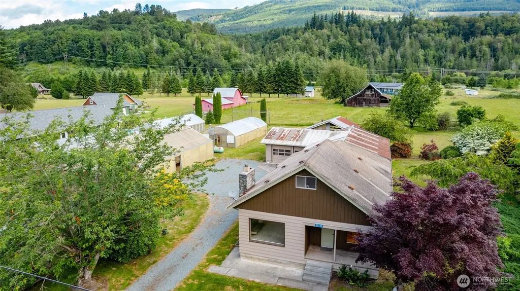 30135 Lyman Hamilton Highway Sedro Woolley WA 98284