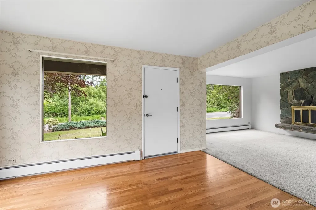 30135 Lyman Hamilton Highway Sedro Woolley WA 98284
