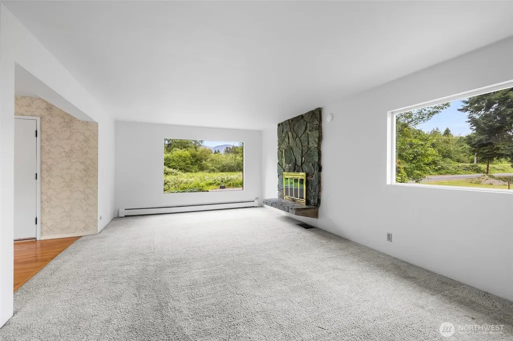 30135 Lyman Hamilton Highway Sedro Woolley WA 98284