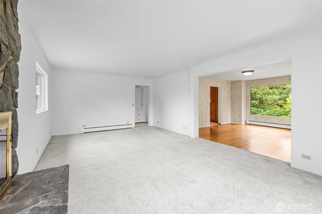 30135 Lyman Hamilton Highway Sedro Woolley WA 98284