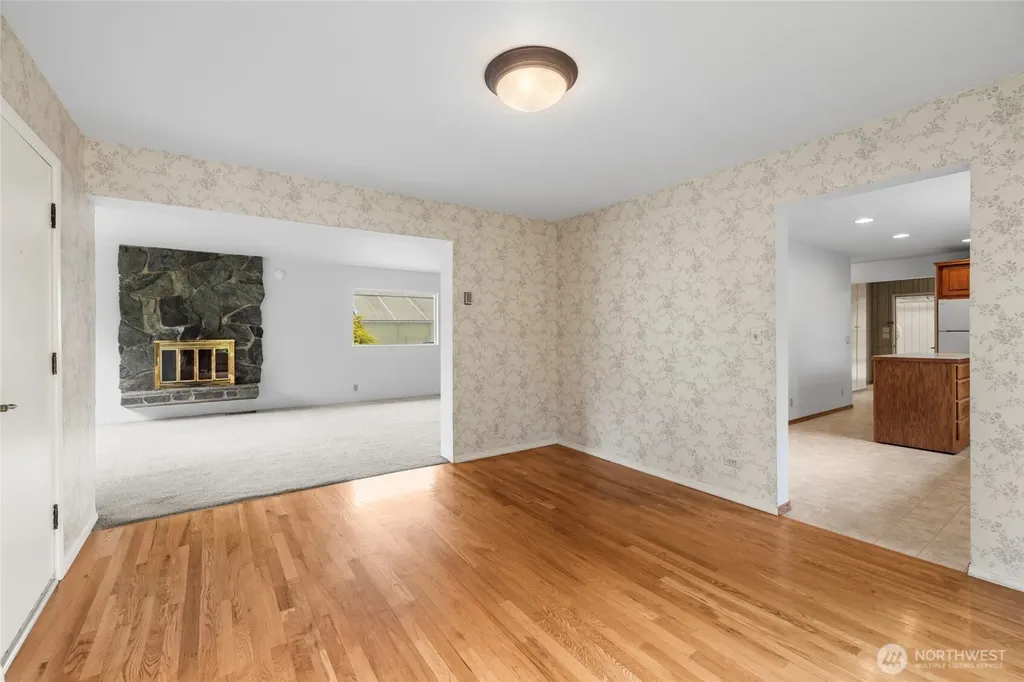 30135 Lyman Hamilton Highway Sedro Woolley WA 98284