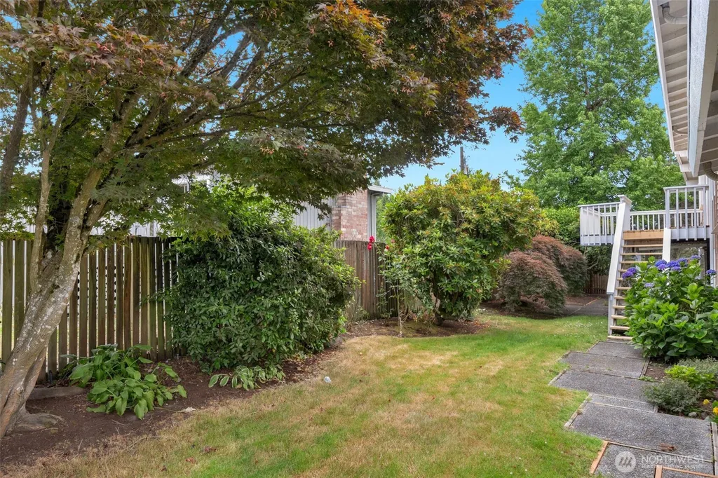 19122 34th Place S Seatac WA 98168