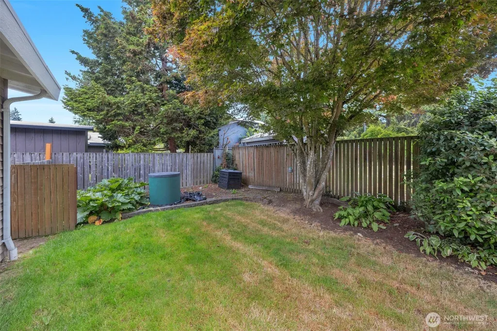 19122 34th Place S Seatac WA 98168