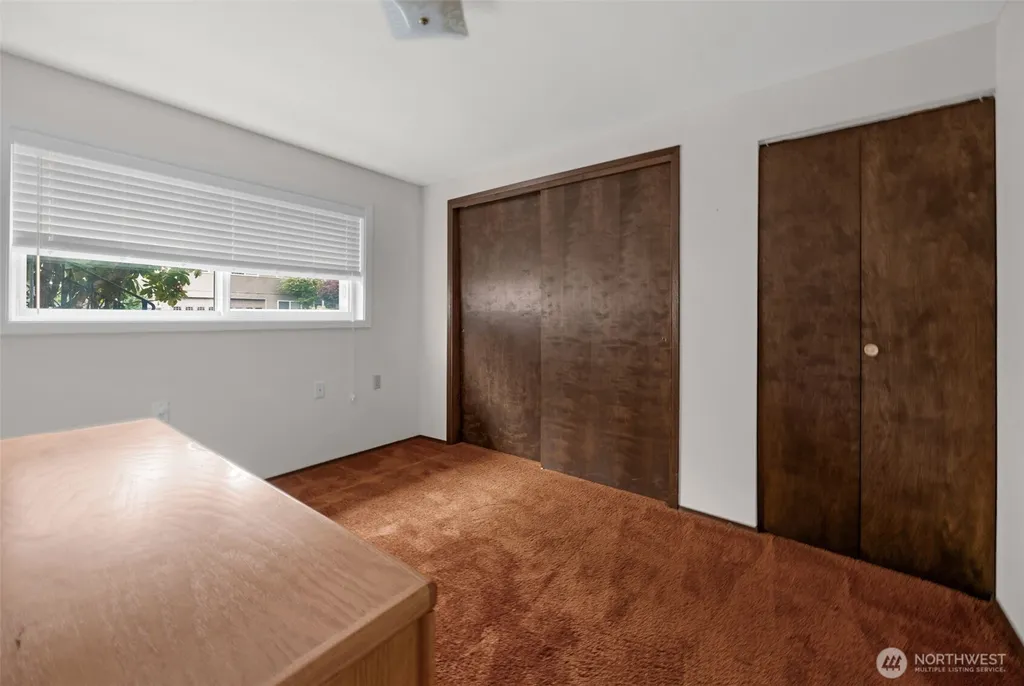 19122 34th Place S Seatac WA 98168