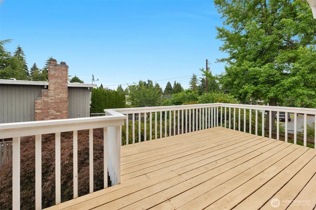 19122 34th Place S Seatac WA 98168