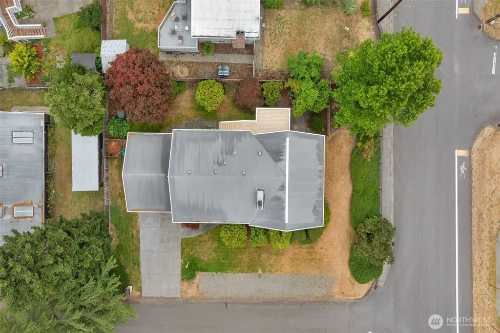 19122 34th Place S Seatac WA 98168