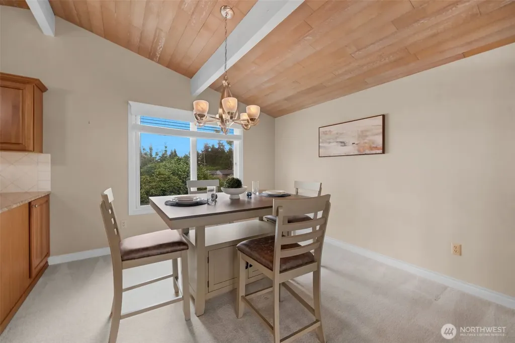 19122 34th Place S Seatac WA 98168