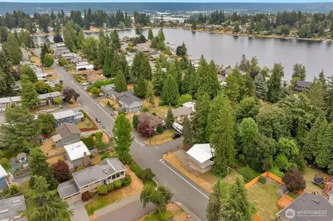 19122 34th Place S Seatac WA 98168