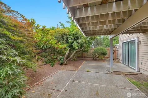 19122 34th Place S Seatac WA 98168