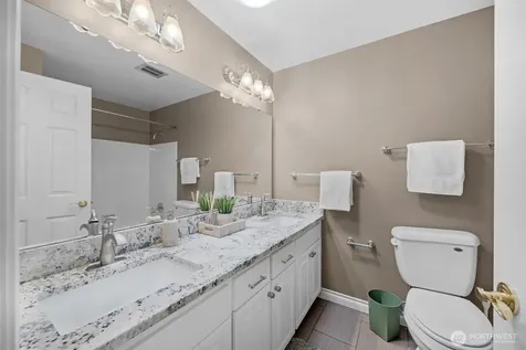 19122 34th Place S Seatac WA 98168
