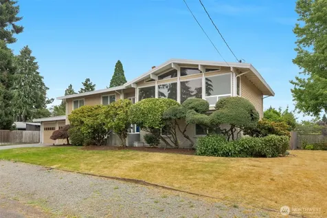 19122 34th Place S Seatac WA 98168