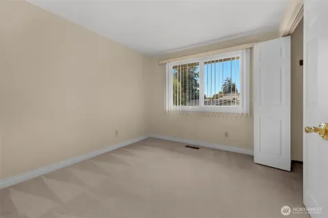 19122 34th Place S Seatac WA 98168