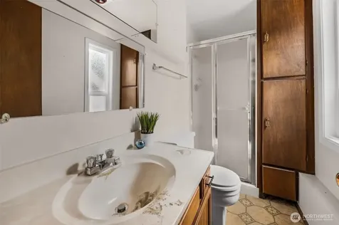 19122 34th Place S Seatac WA 98168