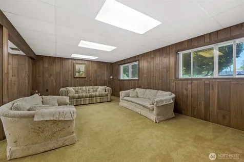 19122 34th Place S Seatac WA 98168