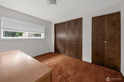 19122 34th Place S Seatac WA 98168