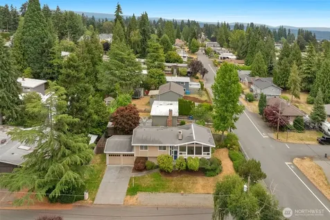19122 34th Place S Seatac WA 98168
