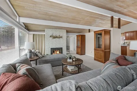 19122 34th Place S Seatac WA 98168