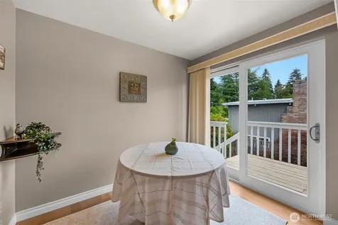 19122 34th Place S Seatac WA 98168