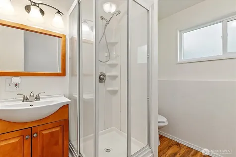 2015 E 57th Street Tacoma WA 98404