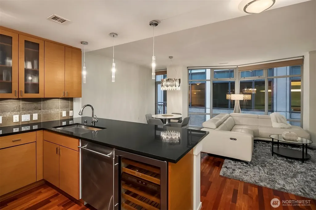 819 Virginia Street Seattle WA 98101