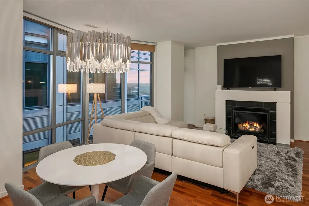 819 Virginia Street Seattle WA 98101