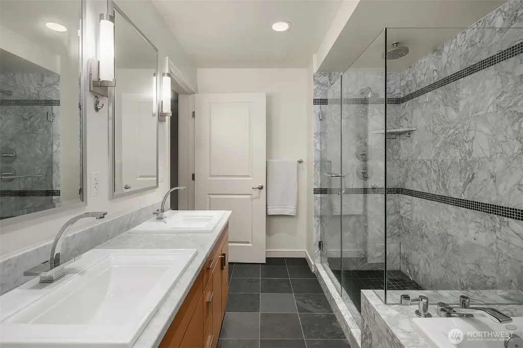 819 Virginia Street Seattle WA 98101