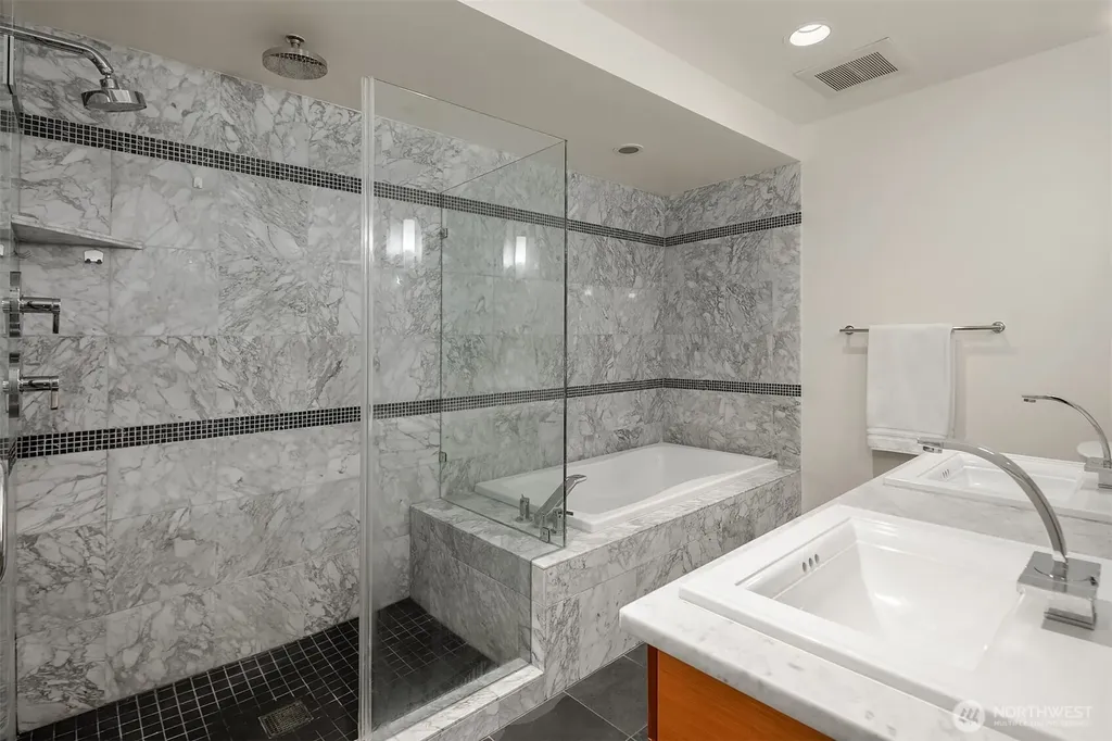 819 Virginia Street Seattle WA 98101
