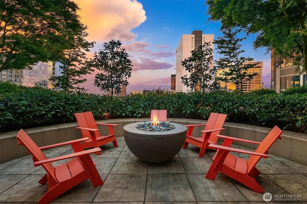 819 Virginia Street Seattle WA 98101