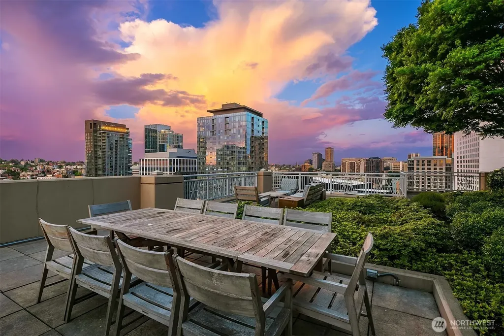 819 Virginia Street Seattle WA 98101