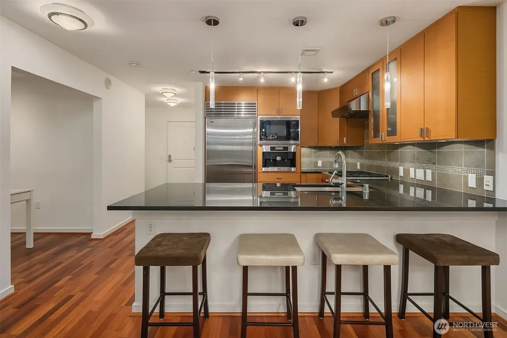 819 Virginia Street Seattle WA 98101