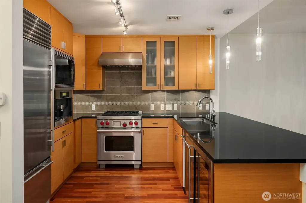 819 Virginia Street Seattle WA 98101