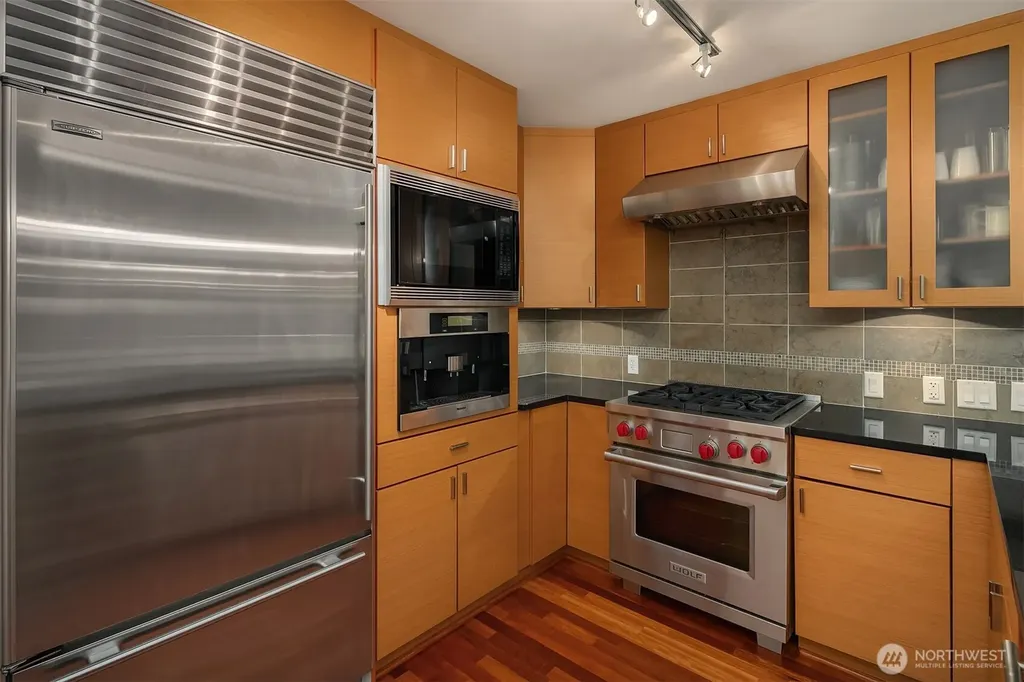 819 Virginia Street Seattle WA 98101