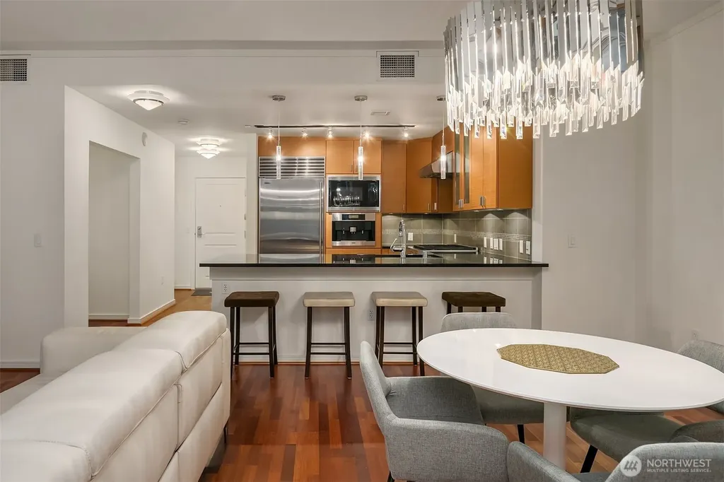 819 Virginia Street Seattle WA 98101