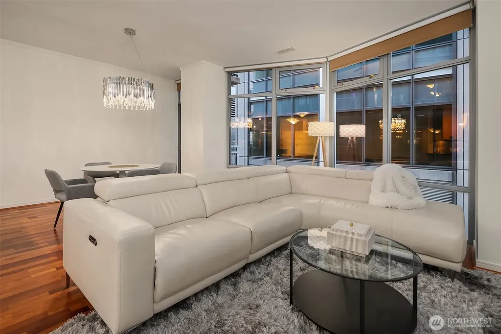 819 Virginia Street Seattle WA 98101