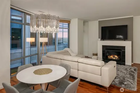 819 Virginia Street Seattle WA 98101