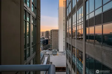 819 Virginia Street Seattle WA 98101