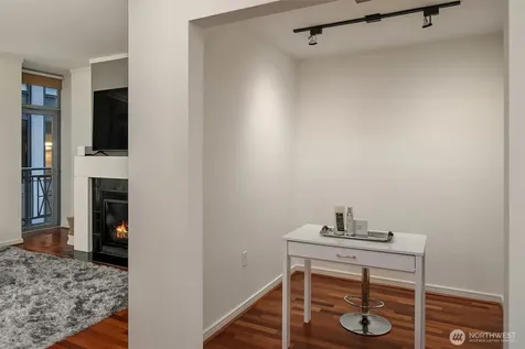 819 Virginia Street Seattle WA 98101