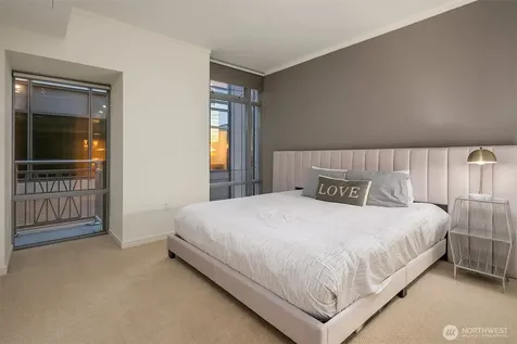 819 Virginia Street Seattle WA 98101