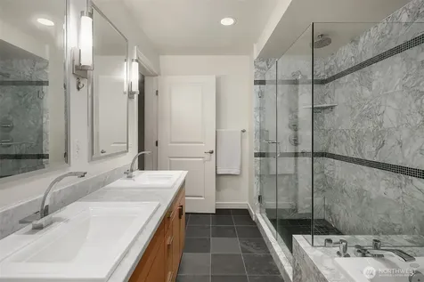 819 Virginia Street Seattle WA 98101