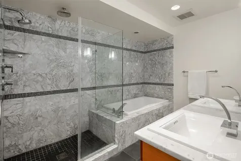 819 Virginia Street Seattle WA 98101